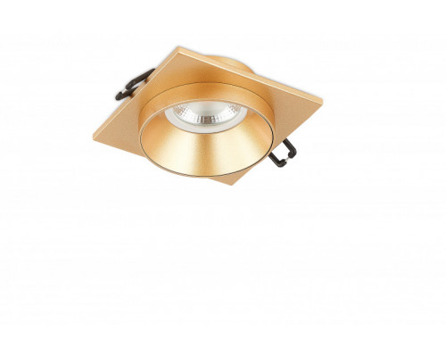 Сделать заказ Встраиваемый светильник SYNEIL 2068-1DLG| VIVID-LIGHT.RU