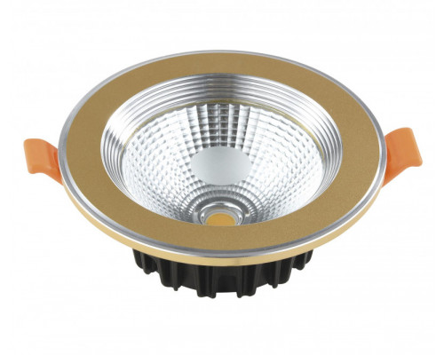 Оформить заказ Встраиваемый светильник KinkLight 2135,33| VIVID-LIGHT.RU