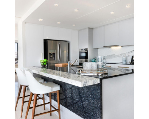 Заказать Встраиваемый светильник Novotech 370722| VIVID-LIGHT.RU