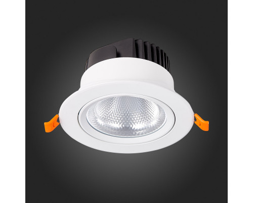 Сделать заказ Встраиваемый светильник ST-Luce ST211.548.15.36| VIVID-LIGHT.RU