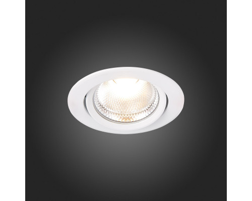 Сделать заказ Встраиваемый светильник ST-Luce ST211.548.15.36| VIVID-LIGHT.RU