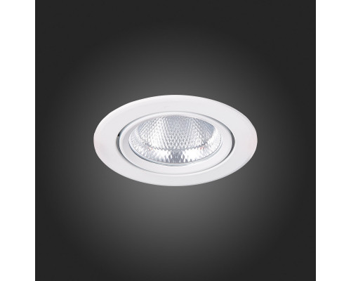 Сделать заказ Встраиваемый светильник ST-Luce ST211.548.15.36| VIVID-LIGHT.RU