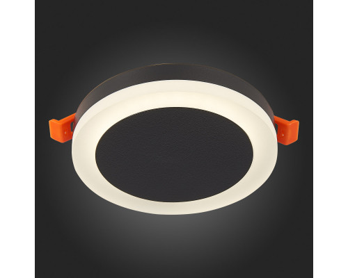 Сделать заказ Встраиваемый светильник ST-Luce ST104.442.06| VIVID-LIGHT.RU