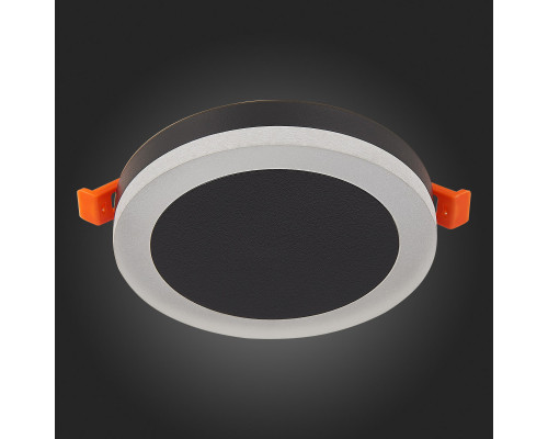 Сделать заказ Встраиваемый светильник ST-Luce ST104.442.06| VIVID-LIGHT.RU