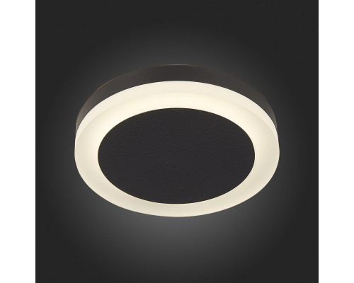 Сделать заказ Встраиваемый светильник ST-Luce ST104.442.06| VIVID-LIGHT.RU