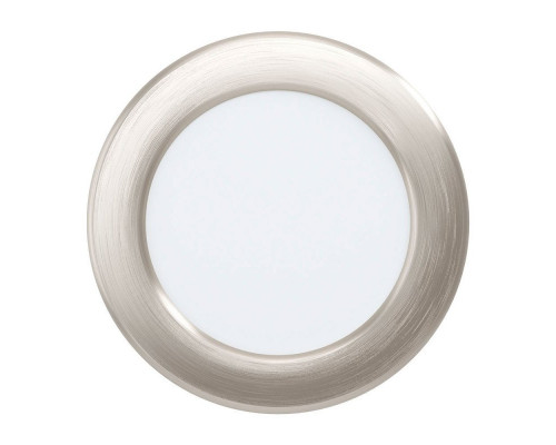 Заказать Встраиваемый светильник EGLO 99153| VIVID-LIGHT.RU