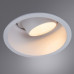 Заказать Встраиваемый светильник ARTE Lamp A2162PL-1WH| VIVID-LIGHT.RU
