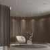 Оформить заказ Встраиваемый светильник Novotech 358701| VIVID-LIGHT.RU
