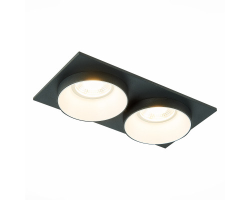 Заказать Встраиваемый светильник ST-Luce ST206.428.02| VIVID-LIGHT.RU