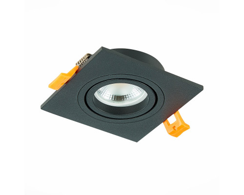 Сделать заказ Встраиваемый светильник ST-Luce ST251.408.01| VIVID-LIGHT.RU