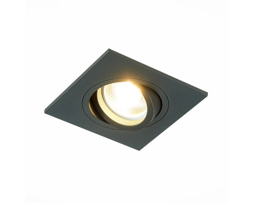 Сделать заказ Встраиваемый светильник ST-Luce ST251.408.01| VIVID-LIGHT.RU