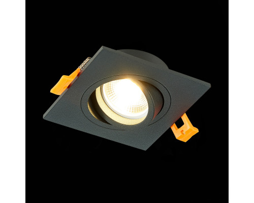 Сделать заказ Встраиваемый светильник ST-Luce ST251.408.01| VIVID-LIGHT.RU