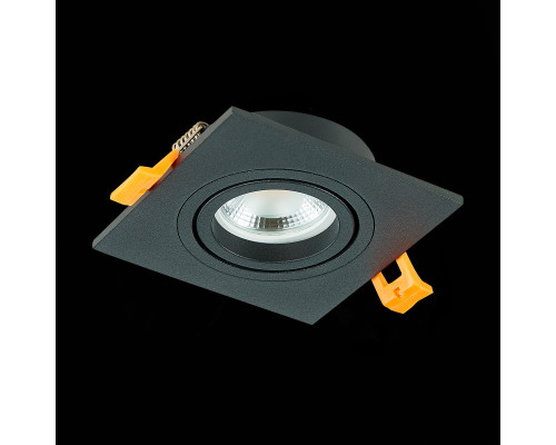 Сделать заказ Встраиваемый светильник ST-Luce ST251.408.01| VIVID-LIGHT.RU