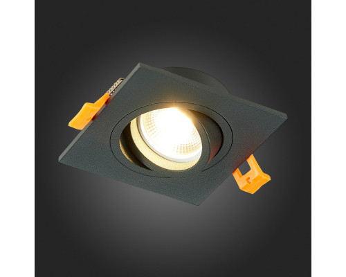 Сделать заказ Встраиваемый светильник ST-Luce ST251.408.01| VIVID-LIGHT.RU