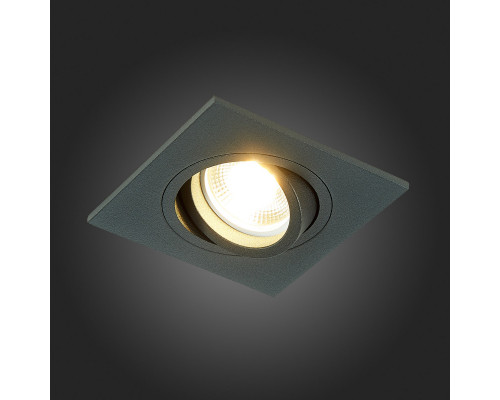 Сделать заказ Встраиваемый светильник ST-Luce ST251.408.01| VIVID-LIGHT.RU