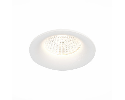 Оформить заказ Встраиваемый светильник ST-Luce ST703.548.10| VIVID-LIGHT.RU