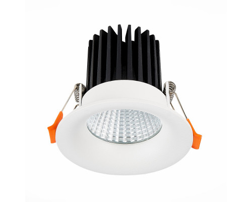 Оформить заказ Встраиваемый светильник ST-Luce ST703.548.10| VIVID-LIGHT.RU