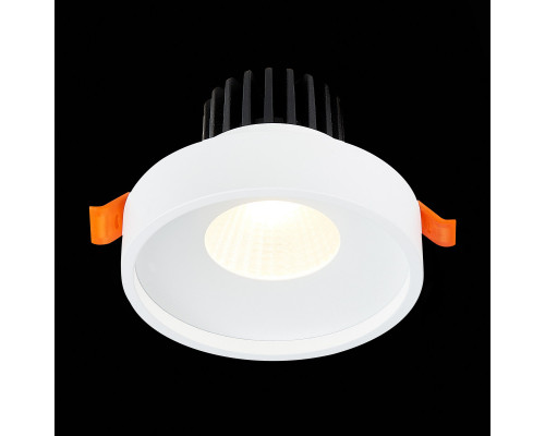 Купить Встраиваемый светильник ST-Luce ST751.548.10| VIVID-LIGHT.RU