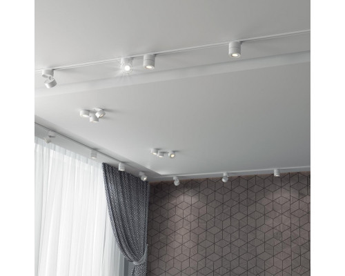 Заказать Встраиваемый светильник Novotech 358776| VIVID-LIGHT.RU