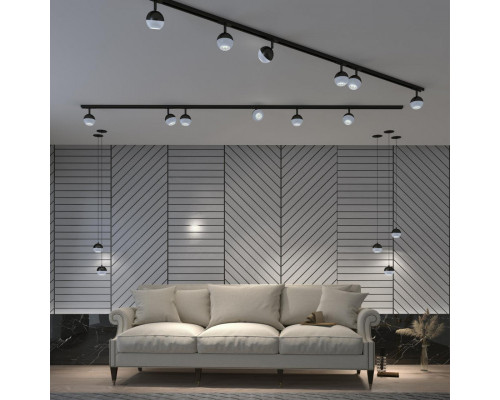 Сделать заказ Встраиваемый светильник Novotech 370814| VIVID-LIGHT.RU