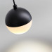 Сделать заказ Встраиваемый светильник Novotech 370814| VIVID-LIGHT.RU