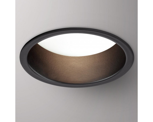 Купить Встраиваемый светильник Novotech 358902| VIVID-LIGHT.RU