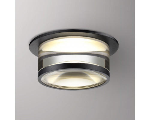 Оформить заказ Встраиваемый светильник Novotech 370914| VIVID-LIGHT.RU