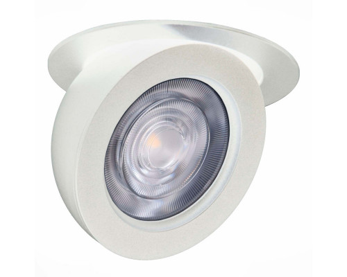 Оформить заказ Встраиваемый светильник ST-Luce ST654.548.10| VIVID-LIGHT.RU