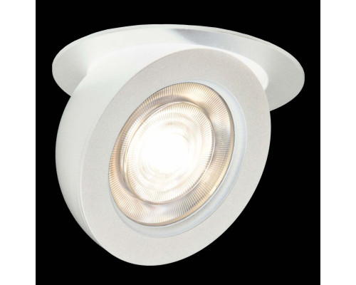 Оформить заказ Встраиваемый светильник ST-Luce ST654.548.10| VIVID-LIGHT.RU