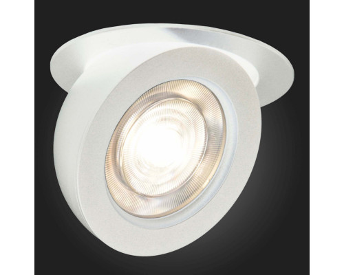 Оформить заказ Встраиваемый светильник ST-Luce ST654.548.10| VIVID-LIGHT.RU