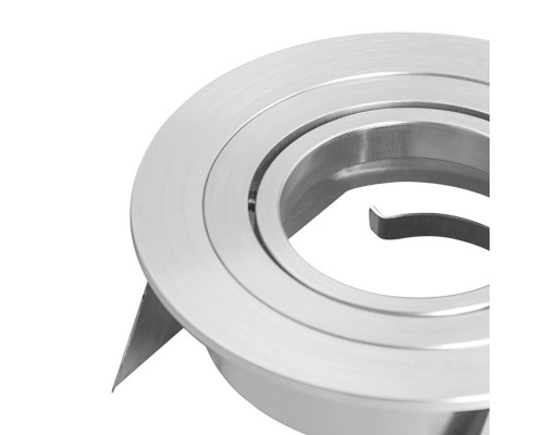 Сделать заказ Встраиваемый светильник Mantra 7742| VIVID-LIGHT.RU