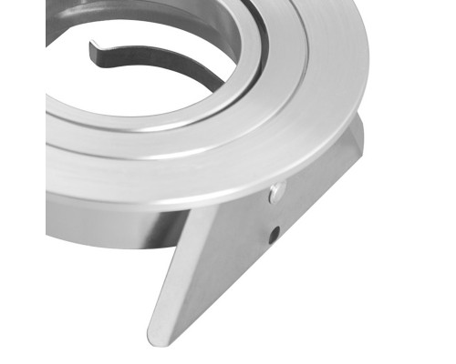 Сделать заказ Встраиваемый светильник Mantra 7742| VIVID-LIGHT.RU