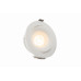 Сделать заказ Встраиваемый светильник Denkirs DK2120-WH| VIVID-LIGHT.RU