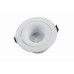 Сделать заказ Встраиваемый светильник Denkirs DK2120-WH| VIVID-LIGHT.RU