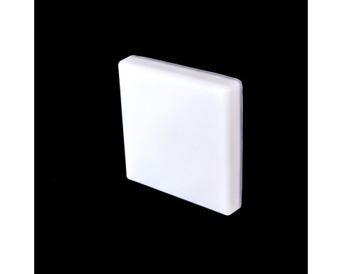 Оформить заказ Встраиваемый светильник Citilux CLD53K15W| VIVID-LIGHT.RU