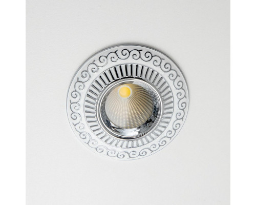 Сделать заказ Встраиваемый светильник Citilux CLD041NW1| VIVID-LIGHT.RU