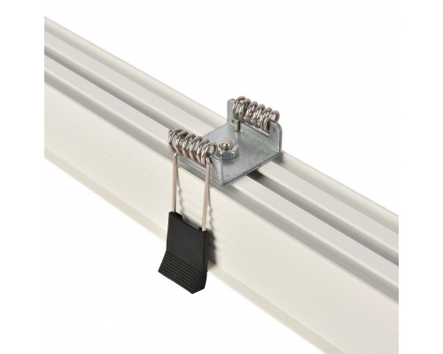 Сделать заказ Встраиваемый светильник Favourite 3084-10C| VIVID-LIGHT.RU