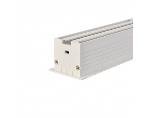 Сделать заказ Встраиваемый светильник Favourite 3084-10C| VIVID-LIGHT.RU