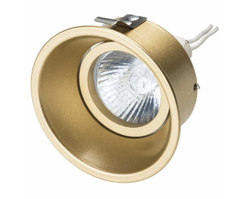 Заказать Встраиваемый светильник Lightstar 214603| VIVID-LIGHT.RU