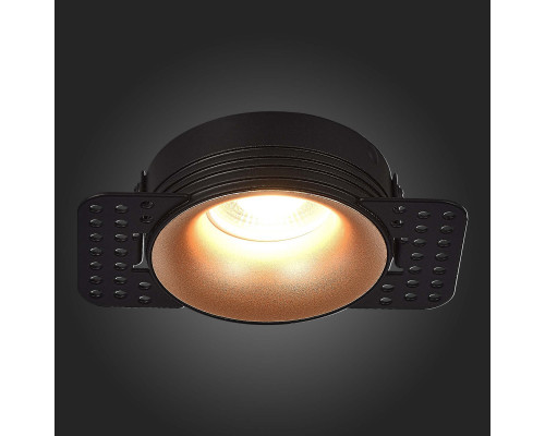 Заказать Встраиваемый светильник ST-Luce ST218.428.01| VIVID-LIGHT.RU