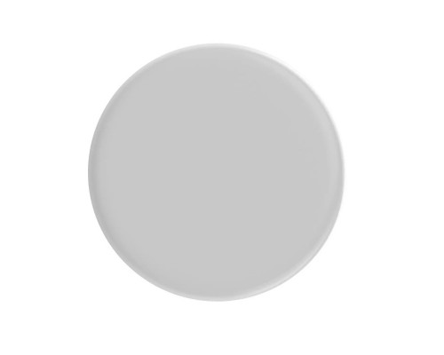 Заказать Встраиваемый светильник Gauss 967511224| VIVID-LIGHT.RU