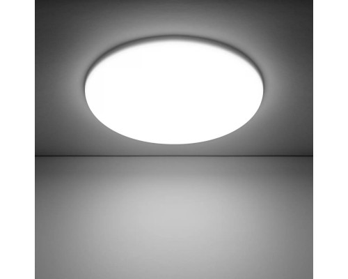 Заказать Встраиваемый светильник Gauss 967511224| VIVID-LIGHT.RU