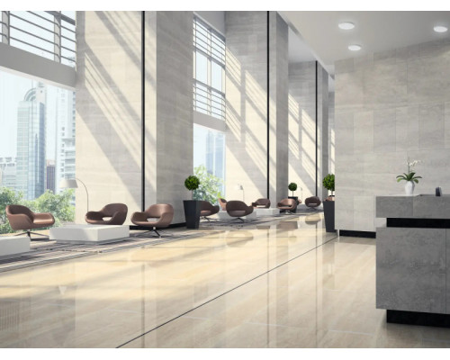 Заказать Встраиваемый светильник Gauss 967511224| VIVID-LIGHT.RU