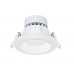 Оформить заказ Встраиваемый светильник Donolux DL18731/10W-White R Dim| VIVID-LIGHT.RU