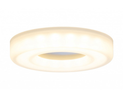 Оформить заказ Встраиваемый светильник Paulmann 92704| VIVID-LIGHT.RU