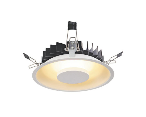 Сделать заказ Встраиваемый светильник SLV 117311| VIVID-LIGHT.RU