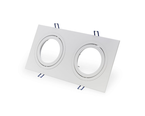 Купить Встраиваемый светильник LeDron AO321| VIVID-LIGHT.RU