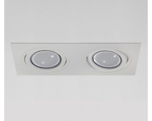 Купить Встраиваемый светильник LeDron AO321| VIVID-LIGHT.RU