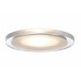 Купить Встраиваемый светильник Paulmann 99866| VIVID-LIGHT.RU