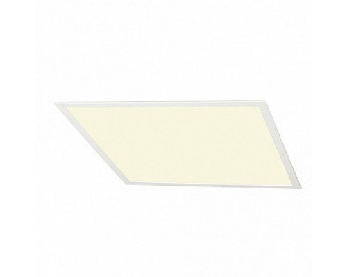 Заказать Встраиваемый светильник SLV 158614| VIVID-LIGHT.RU